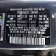 5XYZT3LB3GG348330 2016 Hyundai Santa Fe Sport 2.4L auction photo thumbnail 9