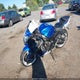 JS1GN7FA3D2102230 2013 Suzuki Gsx-R600 auction photo thumbnail 2