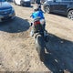 JS1GN7FA3D2102230 2013 Suzuki Gsx-R600 auction photo thumbnail 6