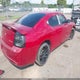 2B3CA4CD6AH156669 2010 Dodge Charger auction photo thumbnail 4