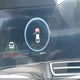 KMHLS4AG5PU597400 2023 Hyundai Elantra Sel auction photo thumbnail 15
