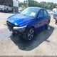 KMHLS4AG5PU597400 2023 Hyundai Elantra Sel auction photo thumbnail 2