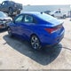 KMHLS4AG5PU597400 2023 Hyundai Elantra Sel auction photo thumbnail 3