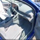 KMHLS4AG5PU597400 2023 Hyundai Elantra Sel auction photo thumbnail 5