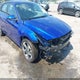 KMHLS4AG5PU597400 2023 Hyundai Elantra Sel auction photo thumbnail 6