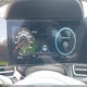 KMHLS4AG5PU597400 2023 Hyundai Elantra Sel auction photo thumbnail 7