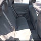 KMHLS4AG5PU597400 2023 Hyundai Elantra Sel auction photo thumbnail 8