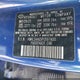 KMHLS4AG5PU597400 2023 Hyundai Elantra Sel auction photo thumbnail 9