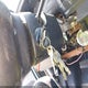 1FMEE11H4PHA09244 1993 Ford Econoline E150 auction photo thumbnail 11