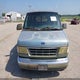1FMEE11H4PHA09244 1993 Ford Econoline E150 auction photo thumbnail 15
