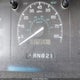 1FMEE11H4PHA09244 1993 Ford Econoline E150 auction photo thumbnail 7