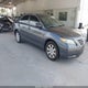 4T1BB46KX9U098720 2009 Toyota Camry Hybrid auction photo thumbnail 1