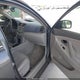 4T1BB46KX9U098720 2009 Toyota Camry Hybrid auction photo thumbnail 5