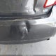 4T1BB46KX9U098720 2009 Toyota Camry Hybrid auction photo thumbnail 6