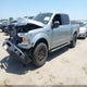 1FTEW1EP4LFC21084 2020 Ford F150 Supercrew auction photo thumbnail 2
