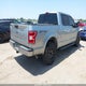 1FTEW1EP4LFC21084 2020 Ford F150 Supercrew auction photo thumbnail 4