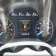 1FTEW1EP4LFC21084 2020 Ford F150 Supercrew auction photo thumbnail 7