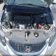 19XFB2F82DE070786 2013 Honda Civic Ex auction photo thumbnail 10