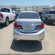 19XFB2F82DE070786 2013 Honda Civic Ex auction photo thumbnail 16