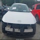 KM8KN4AE6PU154741 2023 Hyundai Ioniq 5 Sel auction photo thumbnail 12