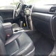 JTEZU5JR3C5044213 2012 Toyota 4Runner Limited auction photo thumbnail 5