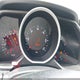 JTEZU5JR3C5044213 2012 Toyota 4Runner Limited auction photo thumbnail 7