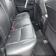 JTEZU5JR3C5044213 2012 Toyota 4Runner Limited auction photo thumbnail 8