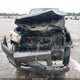 JTEZU5JR3C5044213 2012 Toyota 4Runner Limited auction photo thumbnail 10