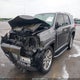 JTEZU5JR3C5044213 2012 Toyota 4Runner Limited auction photo thumbnail 2
