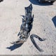 WP1AA2A51HLB05971 2017 Porsche Macan auction photo thumbnail 12