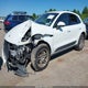 WP1AA2A51HLB05971 2017 Porsche Macan auction photo thumbnail 2