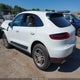 WP1AA2A51HLB05971 2017 Porsche Macan auction photo thumbnail 3