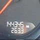 WP1AA2A51HLB05971 2017 Porsche Macan auction photo thumbnail 16