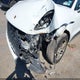 WP1AA2A51HLB05971 2017 Porsche Macan auction photo thumbnail 6