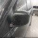 2C4RDGEG0HR575422 2017 Dodge Grand Caravan Gt auction photo thumbnail 12