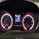 2C4RDGEG0HR575422 2017 Dodge Grand Caravan Gt auction photo thumbnail 7