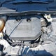1FMCU9J96HUA67902 2017 Ford Escape Titanium auction photo thumbnail 10