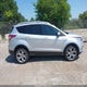 1FMCU9J96HUA67902 2017 Ford Escape Titanium auction photo thumbnail 13