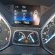 1FMCU9J96HUA67902 2017 Ford Escape Titanium auction photo thumbnail 15