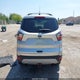 1FMCU9J96HUA67902 2017 Ford Escape Titanium auction photo thumbnail 16
