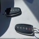 1FMCU9J96HUA67902 2017 Ford Escape Titanium auction photo thumbnail 11