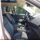 1FMCU9J96HUA67902 2017 Ford Escape Titanium auction photo thumbnail 5