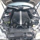 WDBRF64JX4F472932 2004 Mercedes-Benz C 320 Sport auction photo thumbnail 10