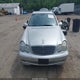 WDBRF64JX4F472932 2004 Mercedes-Benz C 320 Sport auction photo thumbnail 13