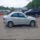WDBRF64JX4F472932 2004 Mercedes-Benz C 320 Sport auction photo thumbnail 14