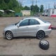 WDBRF64JX4F472932 2004 Mercedes-Benz C 320 Sport auction photo thumbnail 15
