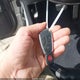 WDBRF64JX4F472932 2004 Mercedes-Benz C 320 Sport auction photo thumbnail 11