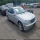 WDBRF64JX4F472932 2004 Mercedes-Benz C 320 Sport auction photo thumbnail 1