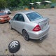 WDBRF64JX4F472932 2004 Mercedes-Benz C 320 Sport auction photo thumbnail 3