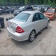 WDBRF64JX4F472932 2004 Mercedes-Benz C 320 Sport auction photo thumbnail 4